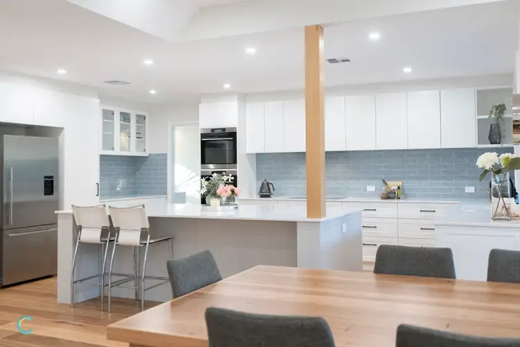 Sixth view of Homely house listing, 29 Feathertop Street, Palmerston ACT 2913
