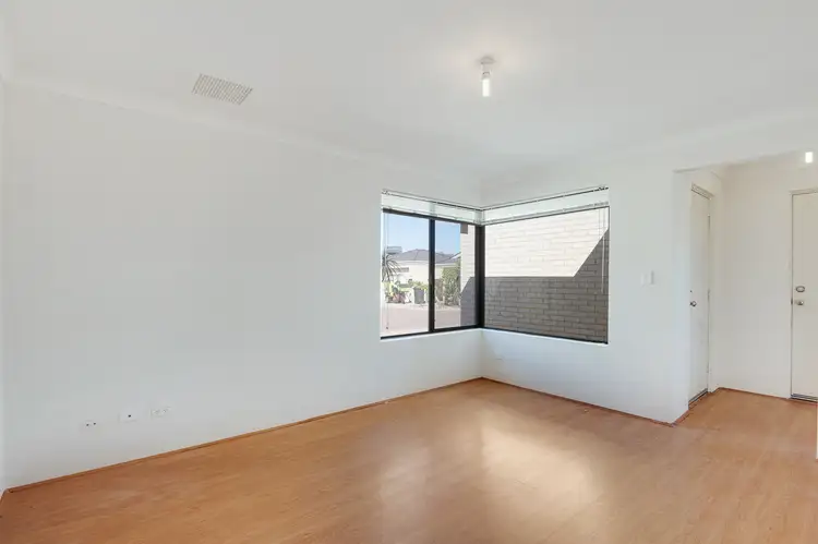 Third view of Homely house listing, 12/120 Ladywell Street, Beckenham WA 6107
