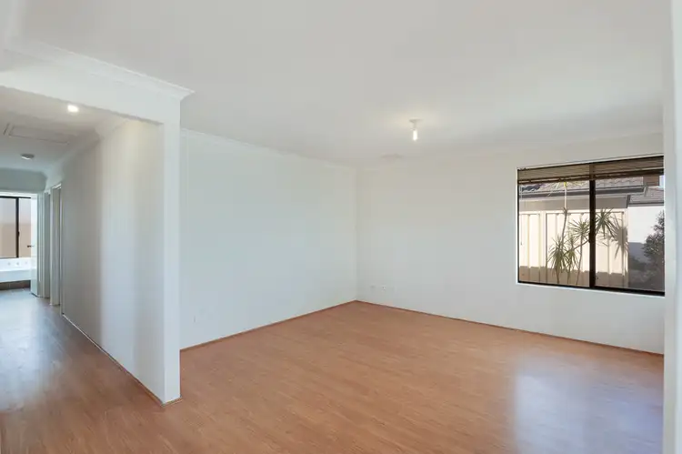 Fourth view of Homely house listing, 12/120 Ladywell Street, Beckenham WA 6107
