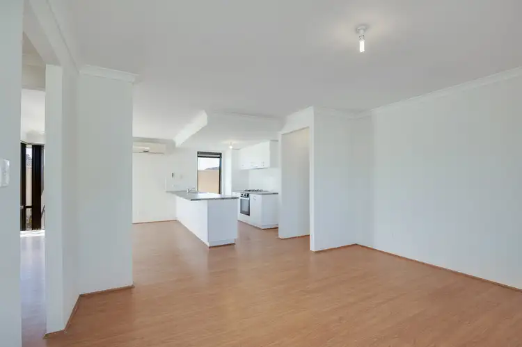 Sixth view of Homely house listing, 12/120 Ladywell Street, Beckenham WA 6107