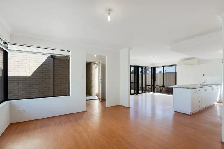 Seventh view of Homely house listing, 12/120 Ladywell Street, Beckenham WA 6107