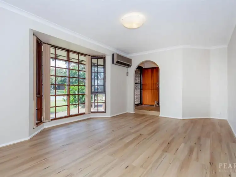 Seventh view of Homely house listing, 3 Apollo Place, Duncraig WA 6023