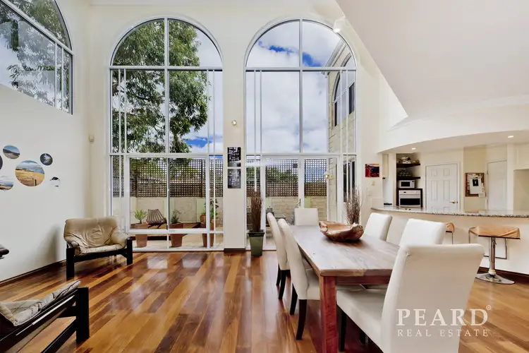 Second view of Homely house listing, 227 Ravenscar Street, Doubleview WA 6018