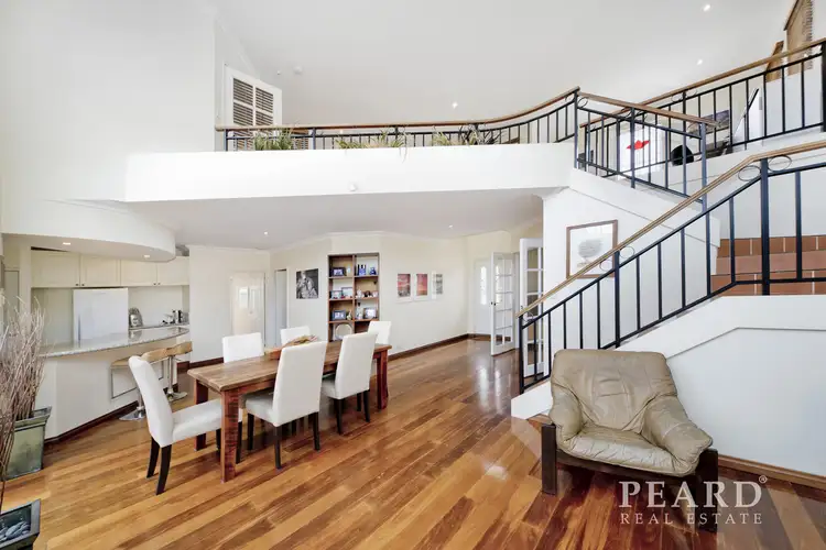 Third view of Homely house listing, 227 Ravenscar Street, Doubleview WA 6018