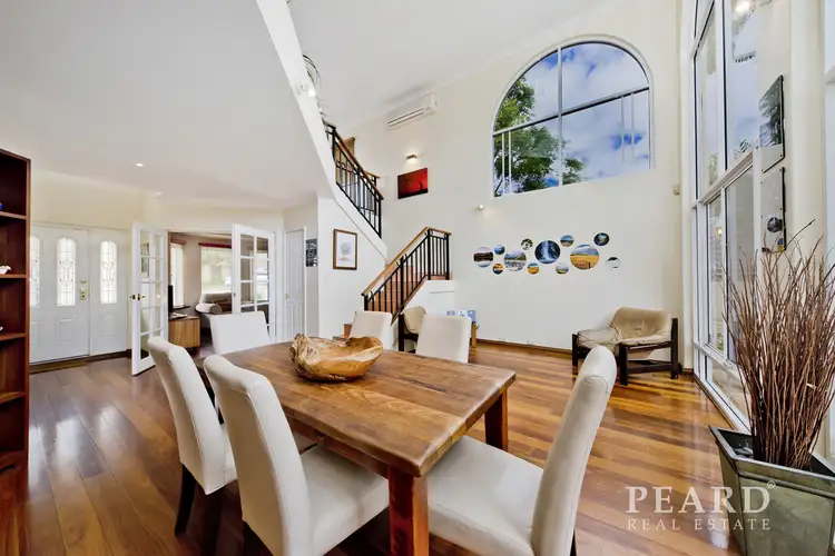 Fourth view of Homely house listing, 227 Ravenscar Street, Doubleview WA 6018