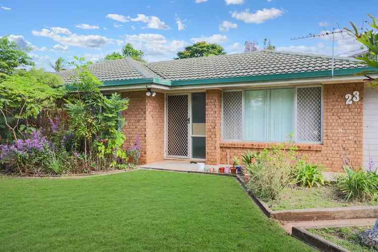 23 Coronet Drive, Bray Park QLD 4500