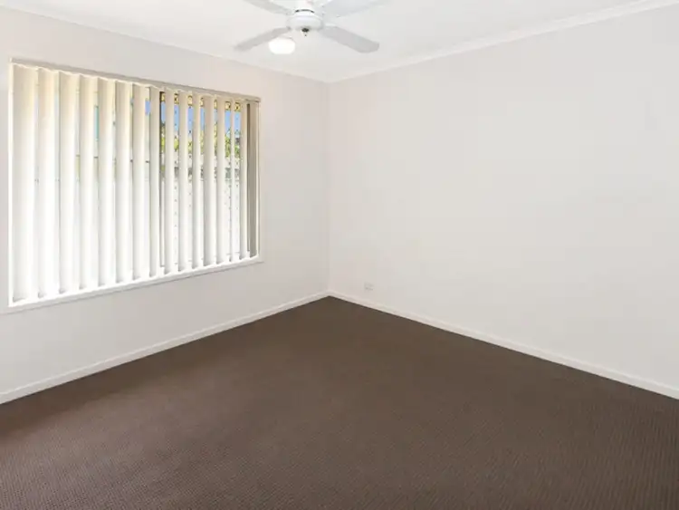 Fifth view of Homely house listing, 23 Coronet Drive, Bray Park QLD 4500