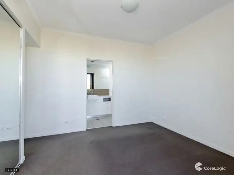 Fourth view of Homely unit listing, 217/75 CENTRAL Lane, Gladstone Central QLD 4680