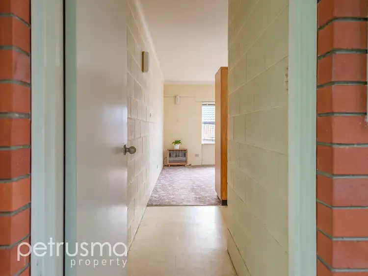 Sixth view of Homely flat listing, 2/60 Regent Street, Sandy Bay TAS 7005