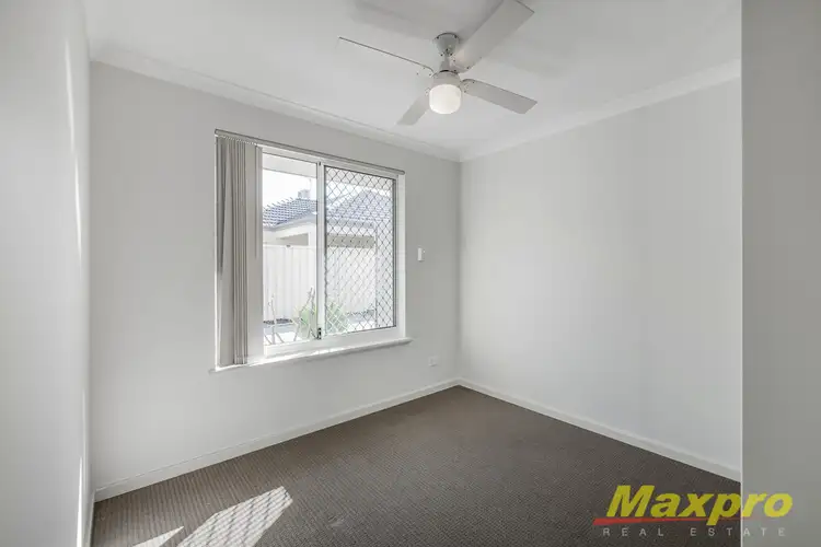 Sixth view of Homely house listing, 12B Mildmay Street, Balga WA 6061