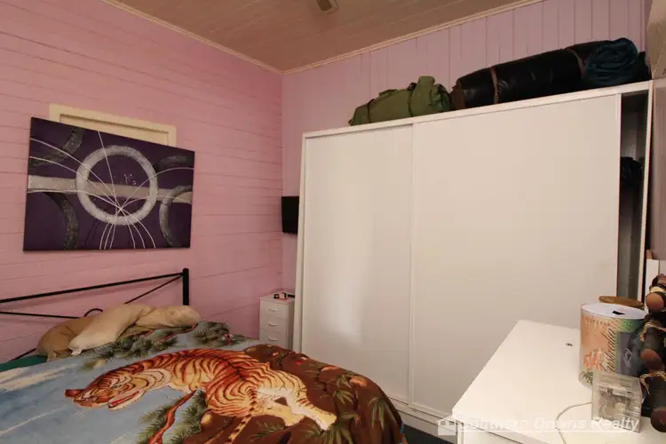 Fourth view of Homely house listing, 519 Yangan Killarney Road, Emu Vale QLD 4371
