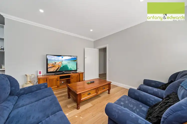 Sixth view of Homely house listing, 23 Park Street, Goulburn NSW 2580
