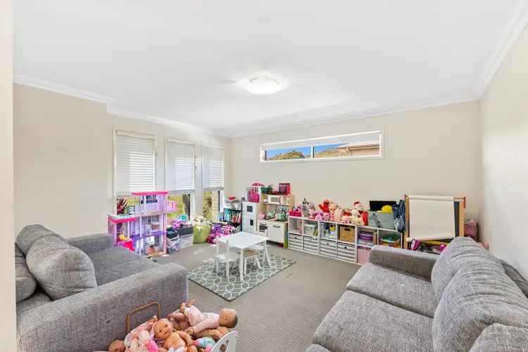 Second view of Homely house listing, 30 Shoesmith Road, Westbrook QLD 4350