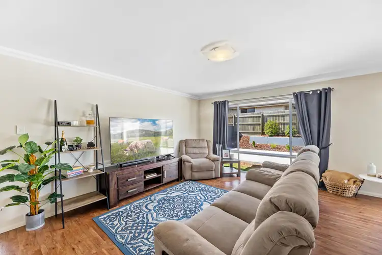 Third view of Homely house listing, 30 Shoesmith Road, Westbrook QLD 4350