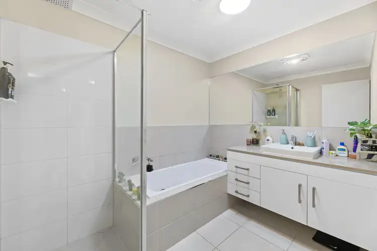 Fifth view of Homely block of units listing, 5/23 Devine Street, Harristown QLD 4350