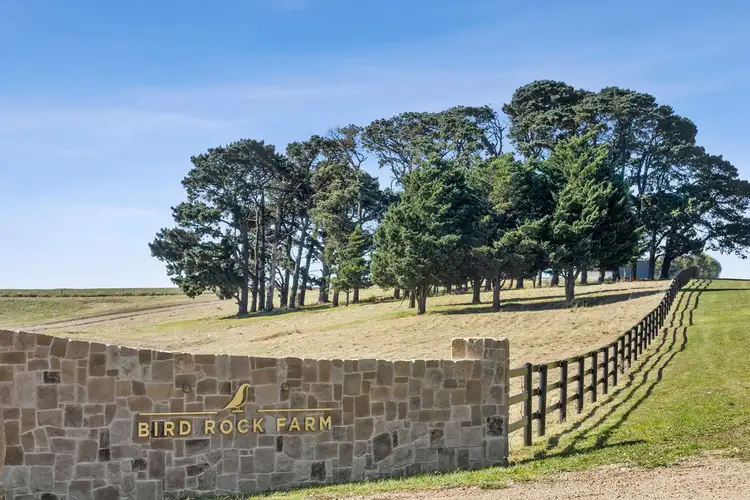 130 Haines Road, Barrabool VIC 3221