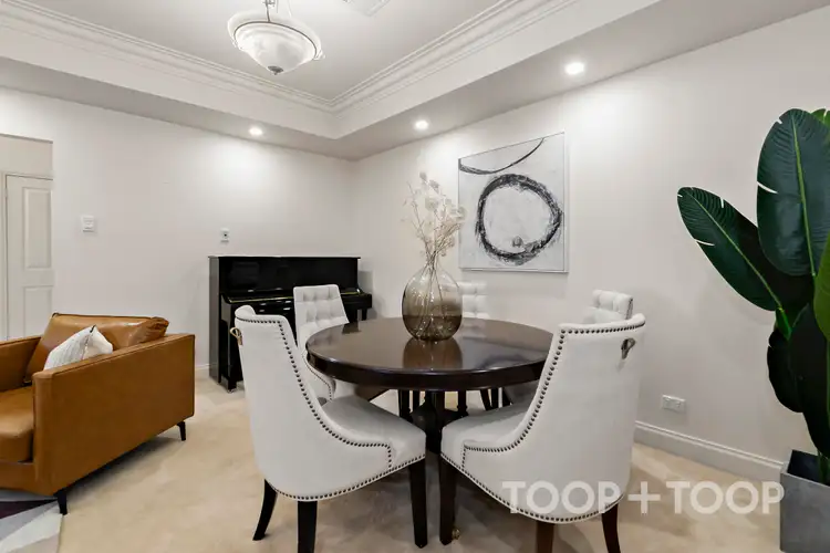 Third view of Homely house listing, 28 Kopcheff Avenue, Fulham Gardens SA 5024