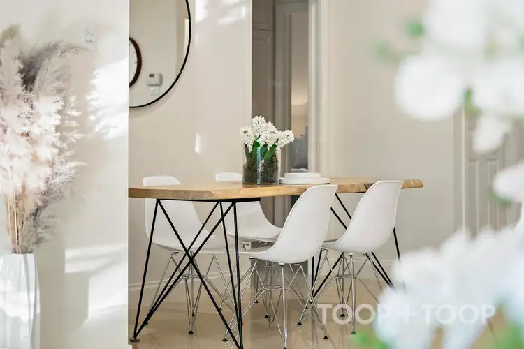 Fifth view of Homely house listing, 28 Kopcheff Avenue, Fulham Gardens SA 5024