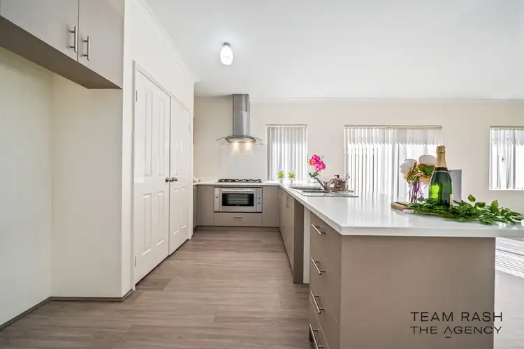 Seventh view of Homely house listing, 19 Saligna Way, Dayton WA 6055