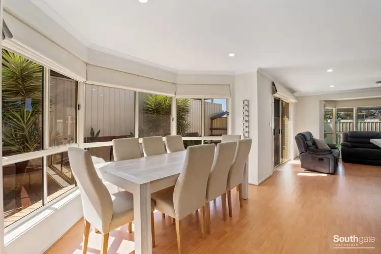 Fifth view of Homely house listing, 18 Perry Road, Huntfield Heights SA 5163