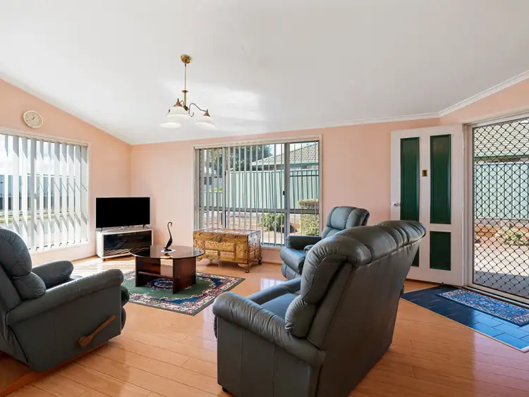 Fifth view of Homely apartment listing, 1/244 Spring Street, Kearneys Spring QLD 4350