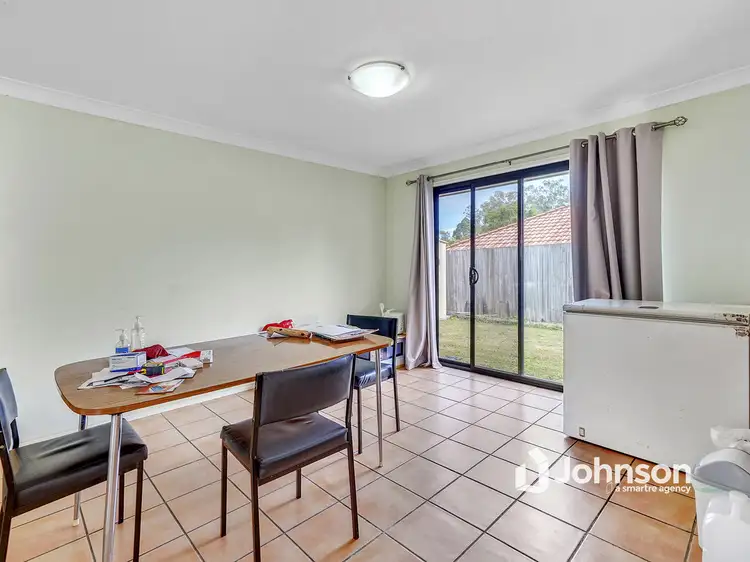 Fourth view of Homely house listing, 11 Rachel Drive, Crestmead QLD 4132