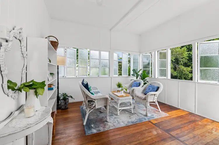Third view of Homely house listing, 13 Adina Street, Norman Park QLD 4170