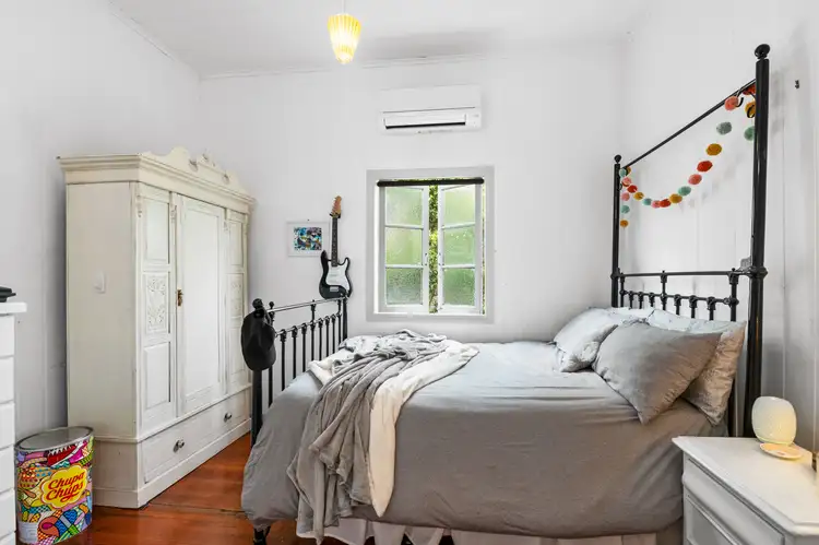 Fourth view of Homely house listing, 13 Adina Street, Norman Park QLD 4170