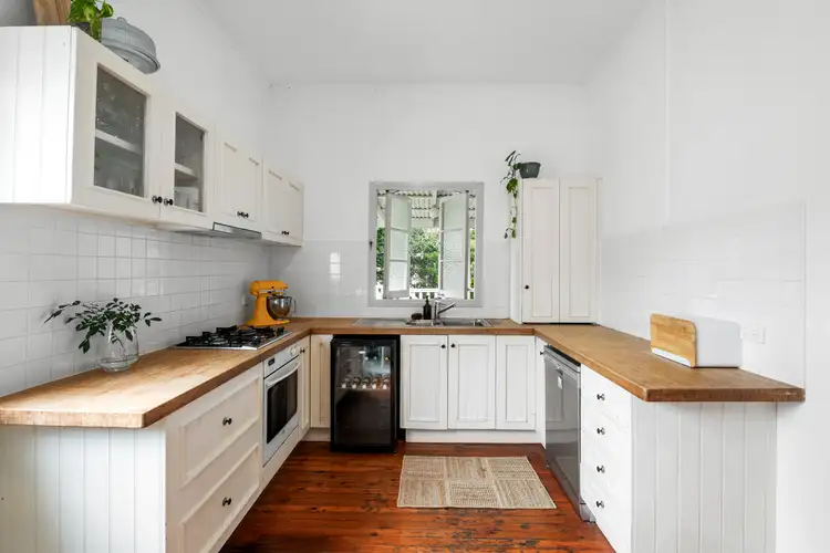 Sixth view of Homely house listing, 13 Adina Street, Norman Park QLD 4170