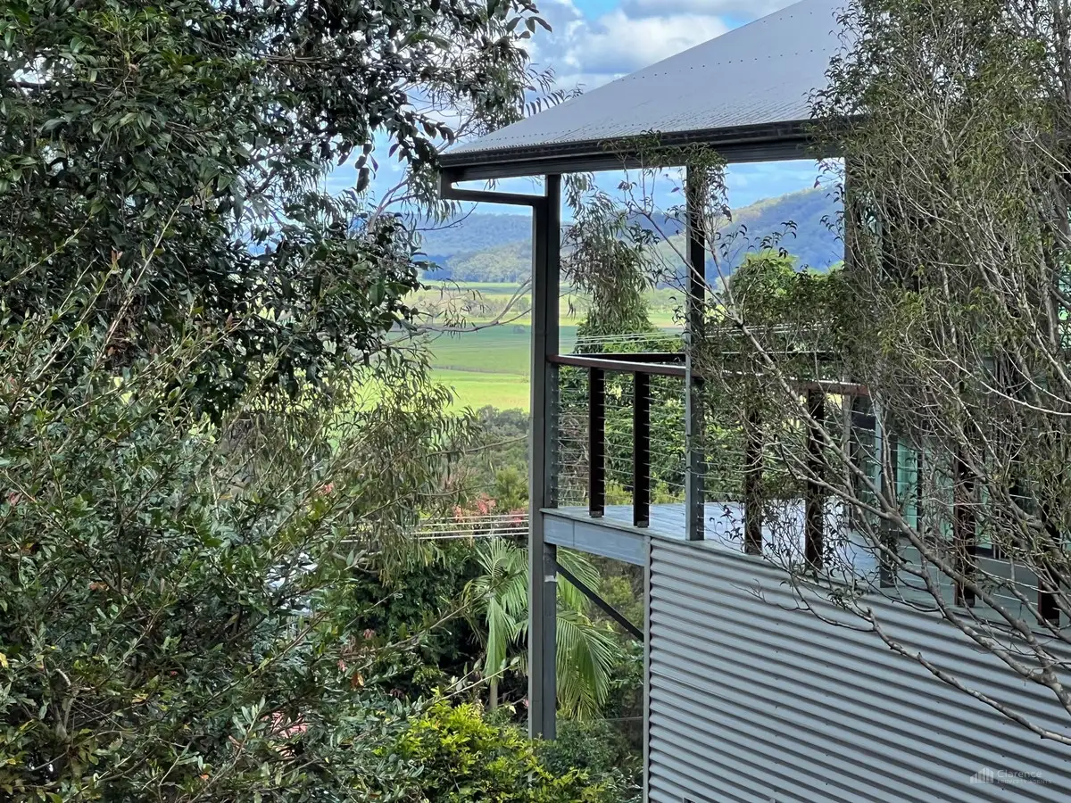 Main view of Homely house listing, 1 Kerry Street, Maclean NSW 2463
