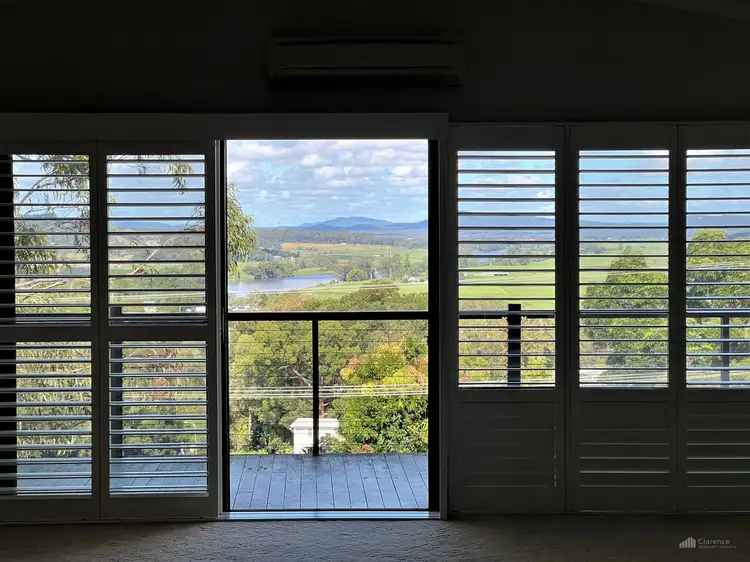 Fourth view of Homely house listing, 1 Kerry Street, Maclean NSW 2463