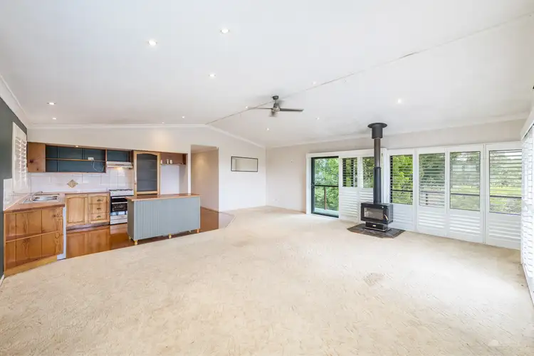 Seventh view of Homely house listing, 1 Kerry Street, Maclean NSW 2463