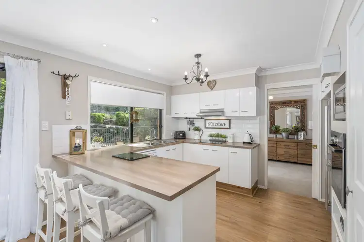 Sixth view of Homely rural property listing, 17 Lords Avenue, Mount Nathan QLD 4211