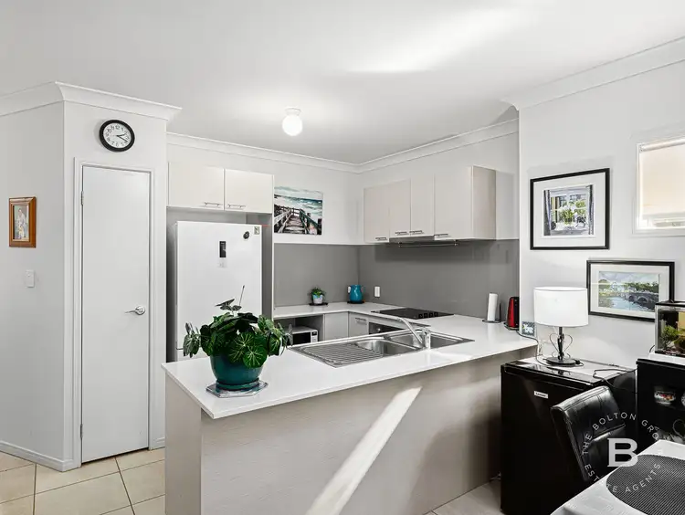 Third view of Homely house listing, 31 Balm Avenue, Springfield Lakes QLD 4300
