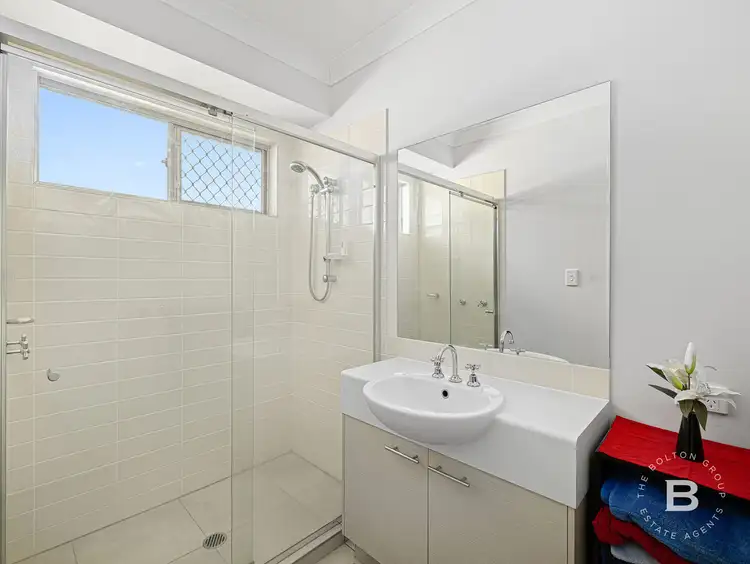 Fifth view of Homely house listing, 31 Balm Avenue, Springfield Lakes QLD 4300
