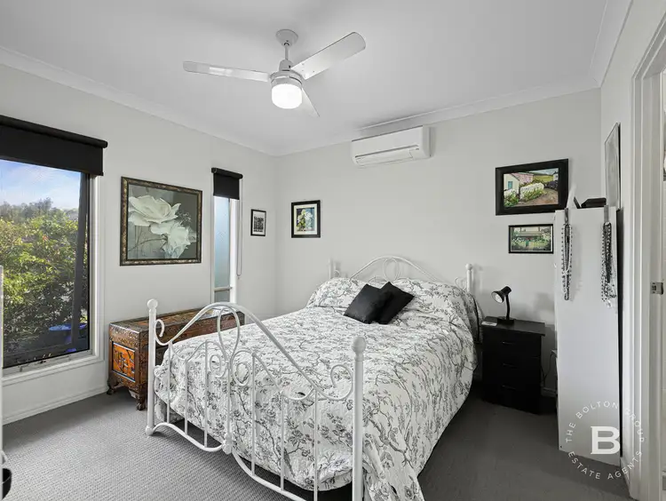 Sixth view of Homely house listing, 31 Balm Avenue, Springfield Lakes QLD 4300
