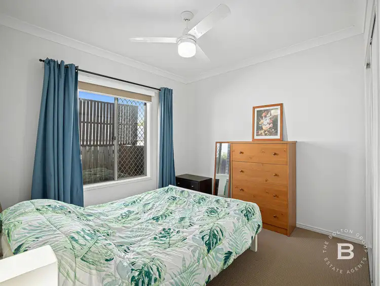 Seventh view of Homely house listing, 31 Balm Avenue, Springfield Lakes QLD 4300