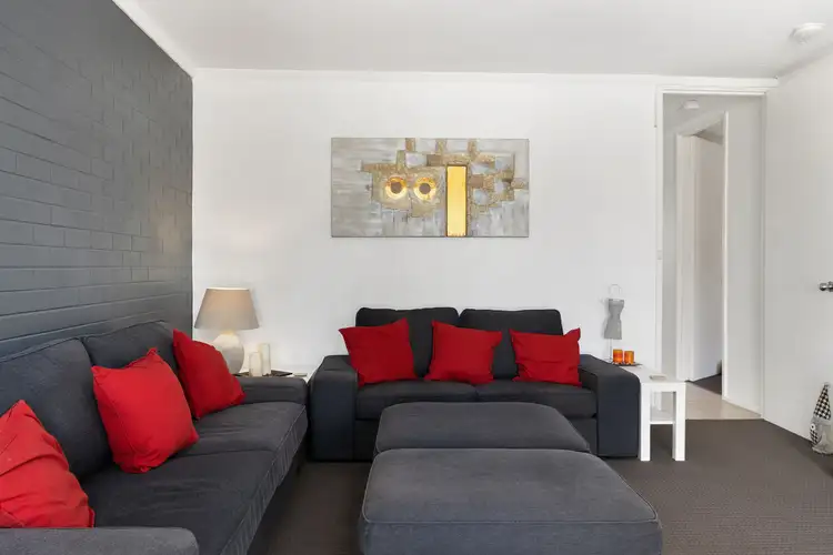 Seventh view of Homely semi-detached listing, 3B Notley Court, Wanneroo WA 6065