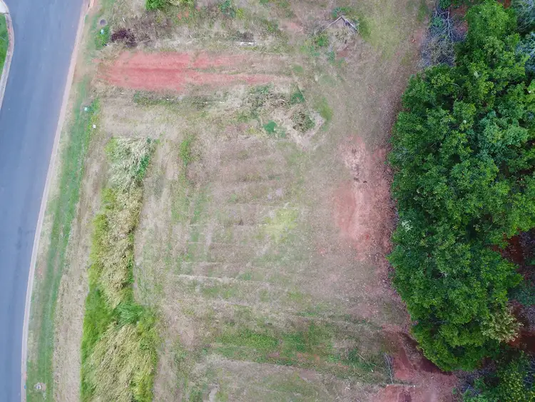 Third view of Homely land listing, 34 Sunbird Drive, Woree QLD 4868