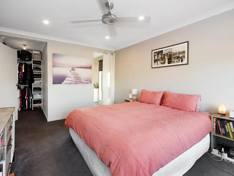 Sixth view of Homely house listing, 15 Kennelly Crescent, Stratford VIC 3862