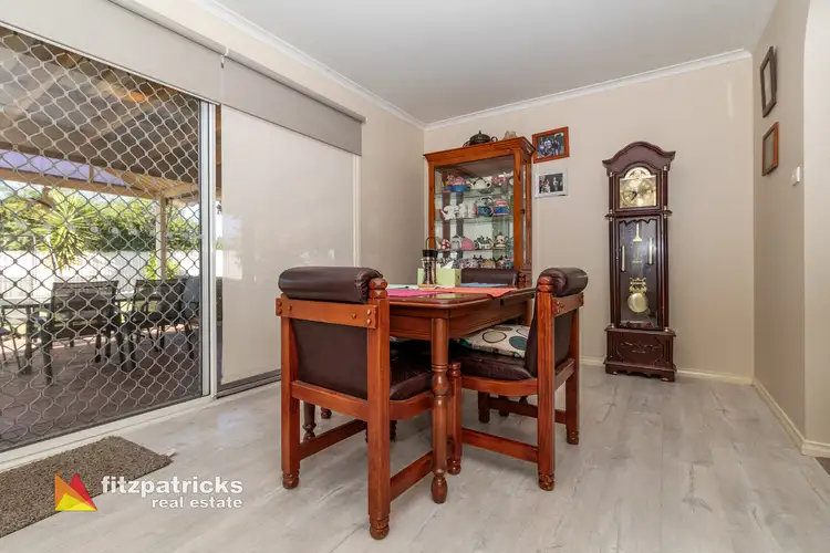 Third view of Homely house listing, 11 Clowes Place, Ashmont NSW 2650