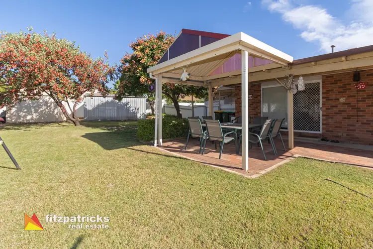 Sixth view of Homely house listing, 11 Clowes Place, Ashmont NSW 2650