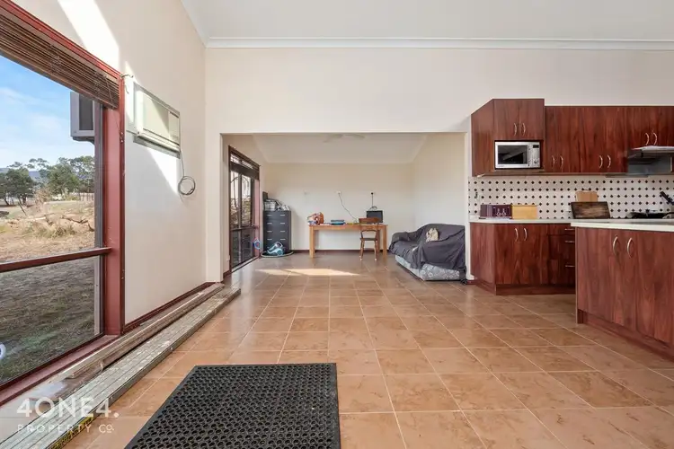 Fourth view of Homely house listing, 17 Cobbs Hill Road, Bridgewater TAS 7030