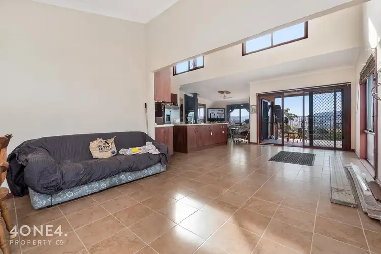 Fifth view of Homely house listing, 17 Cobbs Hill Road, Bridgewater TAS 7030