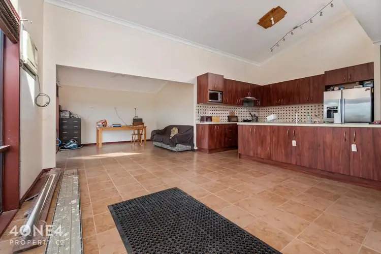 Sixth view of Homely house listing, 17 Cobbs Hill Road, Bridgewater TAS 7030