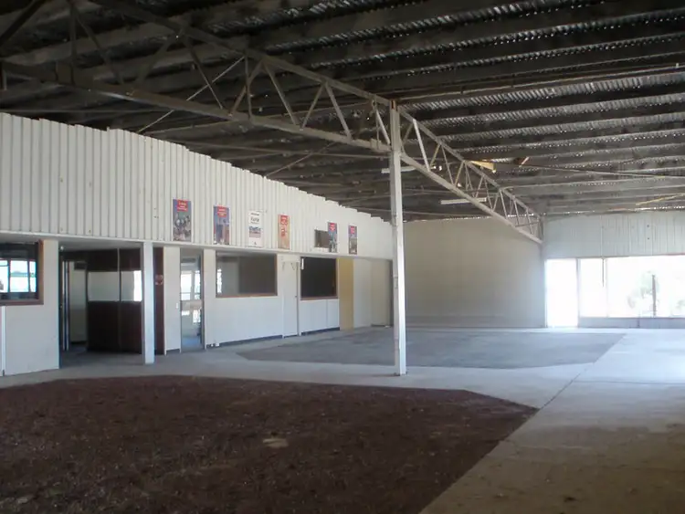 Third view of Homely rural property listing, 30-44 Godfrey Street, Boort VIC 3537