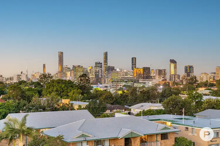 Main view of Homely unit listing, 7/5 Burt Street, Auchenflower QLD 4066
