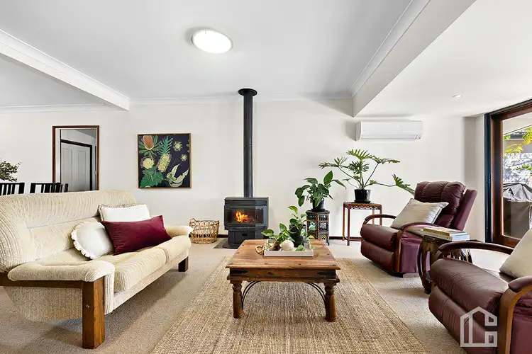 113A Glenbrook Road, Blaxland NSW 2774