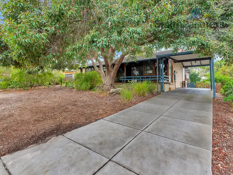 Third view of Homely house listing, 28 Snead Crescent, Fairview Park SA 5126