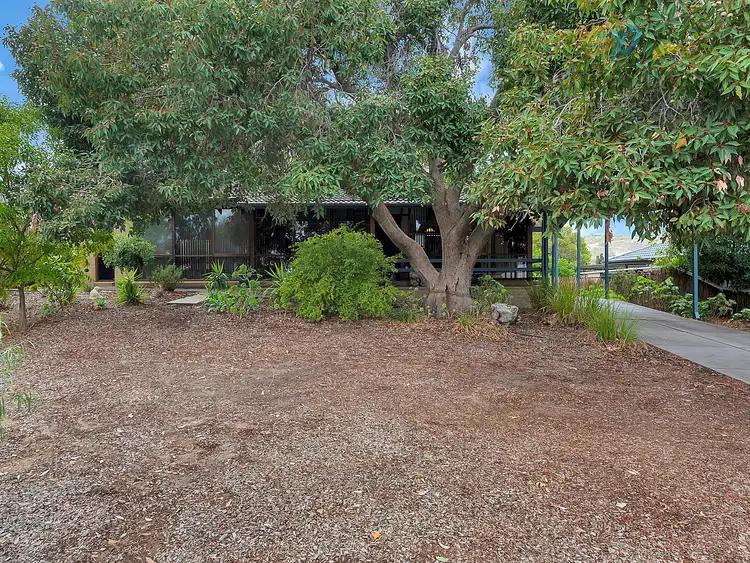 Fourth view of Homely house listing, 28 Snead Crescent, Fairview Park SA 5126